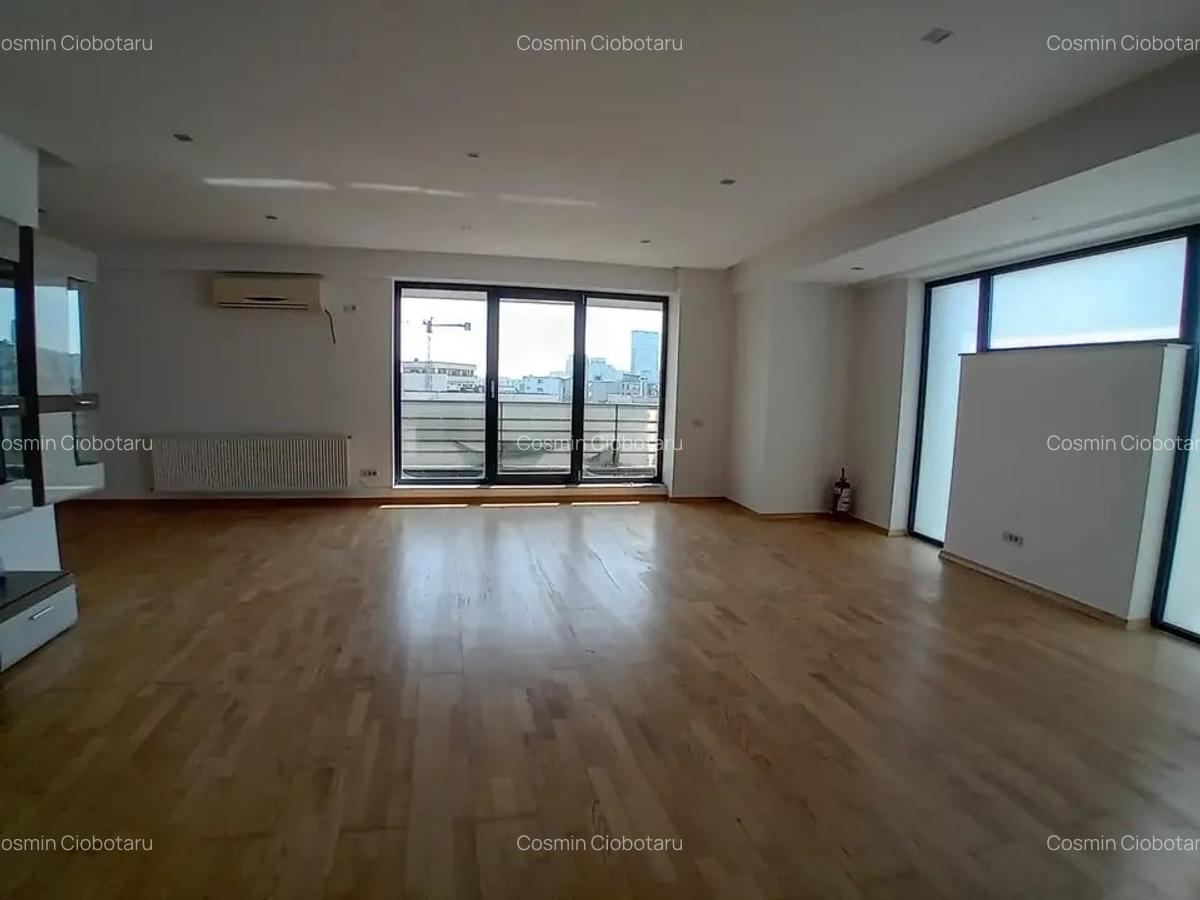 Apartamente Premium 3 Camere, lângă Parcul Herăstrău - 2