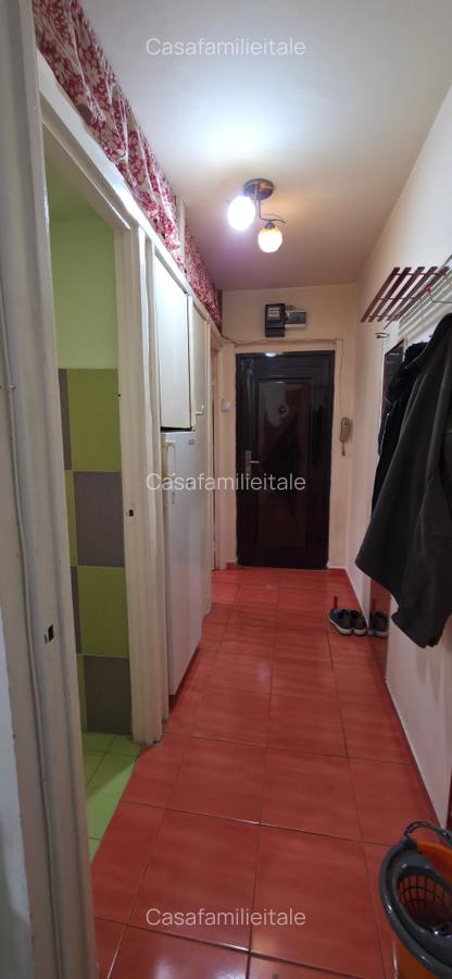 Etajul 1!!! 5 min de Iulius Mall .. 2 camere - 2