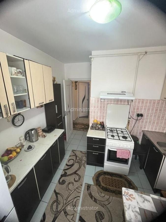 Apartament 3 camere Tomis Nord - 6