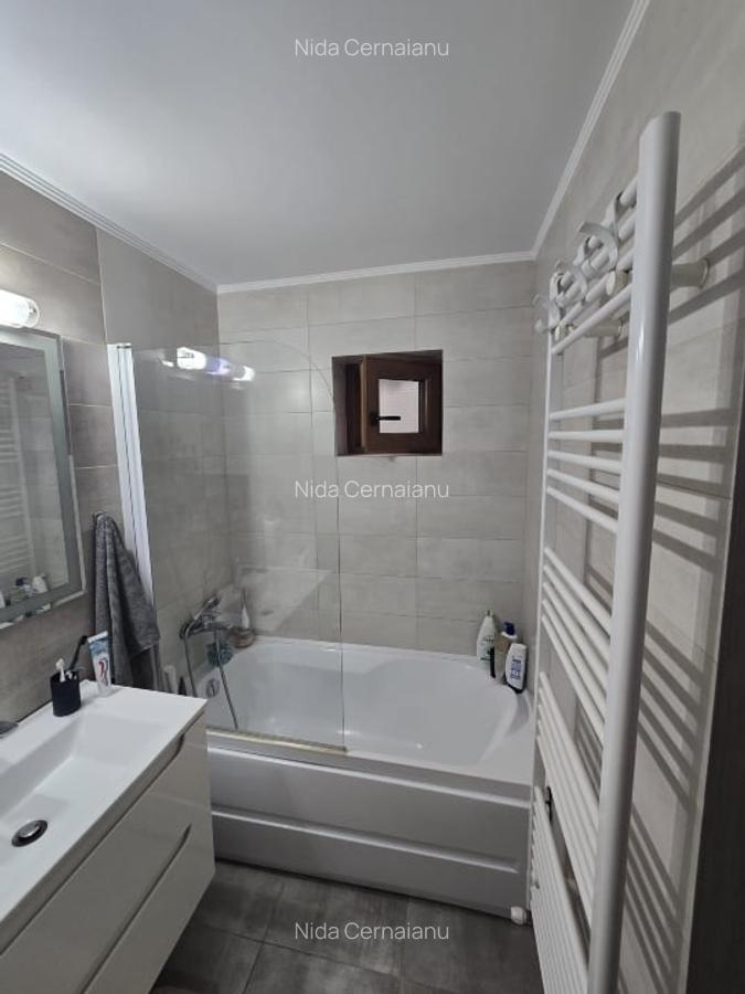 Apartament 2 camere— Icil - 6