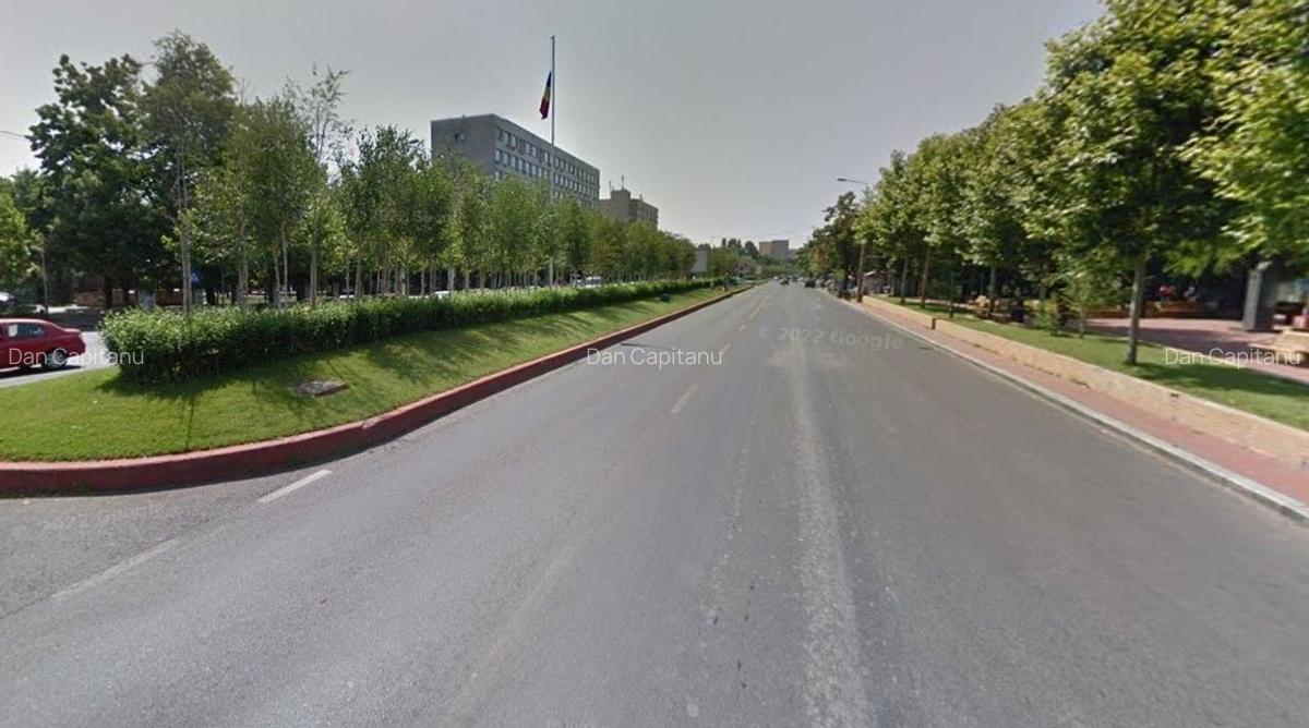 Spațiu comercial, 27 mp în Nicolae Grigorescu - 2