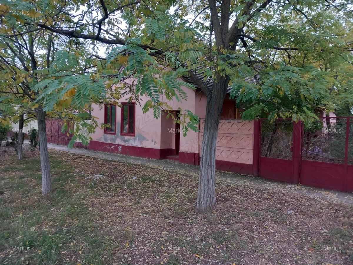 Vand casa sat Ivanda comuna Giulvaz Proprietar - 2 Vand casa sat Ivanda comuna Giulvaz Proprietar - 2