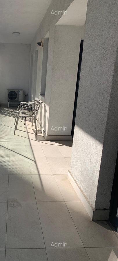 Apartament în bloc nou în apropiere de parcul Kiseleff - 6