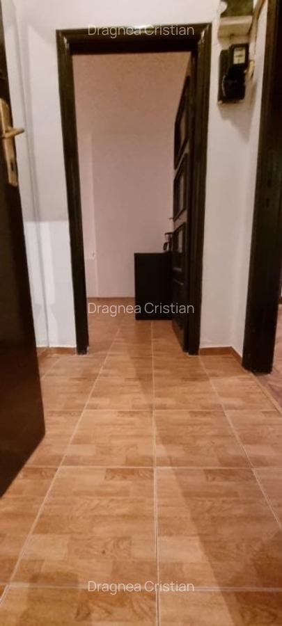 Calea Victoriei, Casa Vernescu, inchiriere spatiu de birouri, 40 mp, 2 camere, - 4