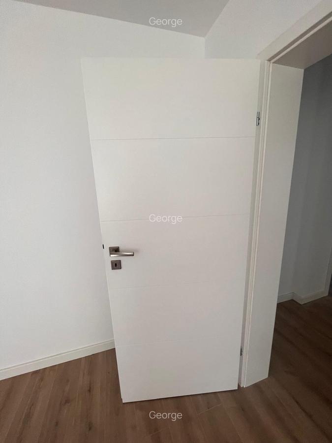 Apartament cu 3 camere semidecomandat în Baba Novac - 4