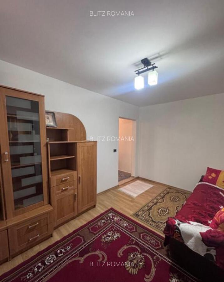 Apartament 2 camere, etj 2, zona Hurmuzachi - 2