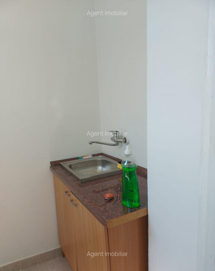 Piata sudului etaj 2 obregia - 3