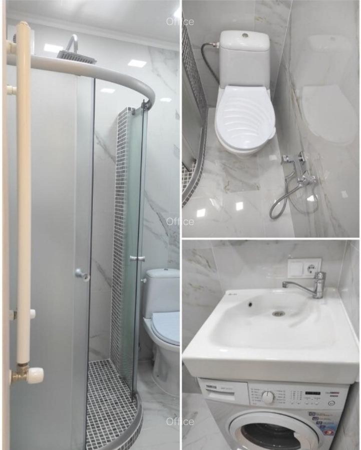 Garsoniera de inchiriat in zona Coresi - 4