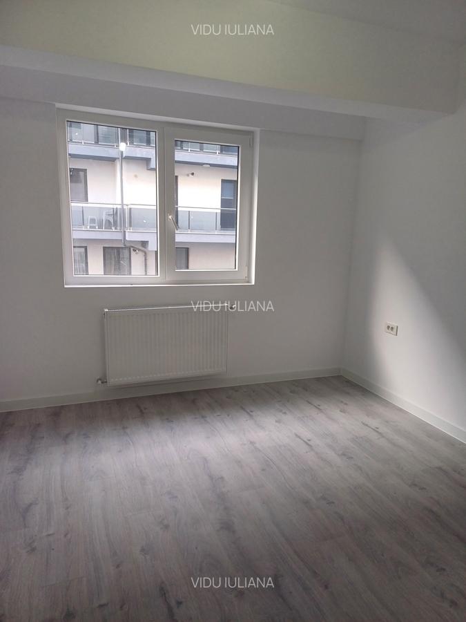 Apartament cu 2 camere decomandat în Prelungirea Ghencea - 10