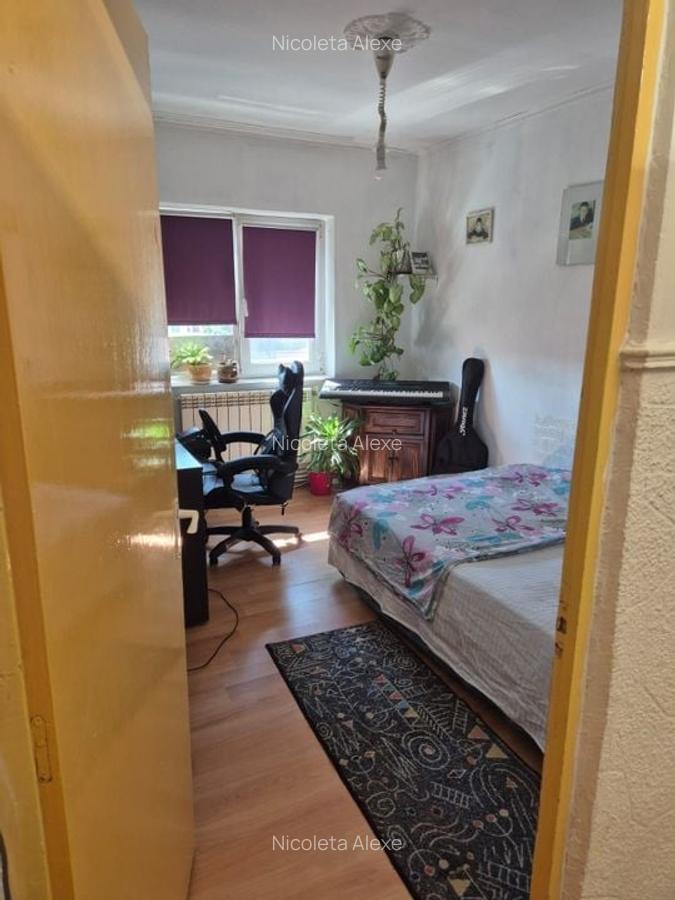 Oferta apartament 3 camere Navodari - 6