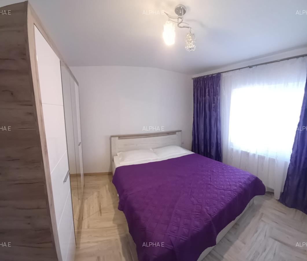 FAR-apartament complet renovat - 5