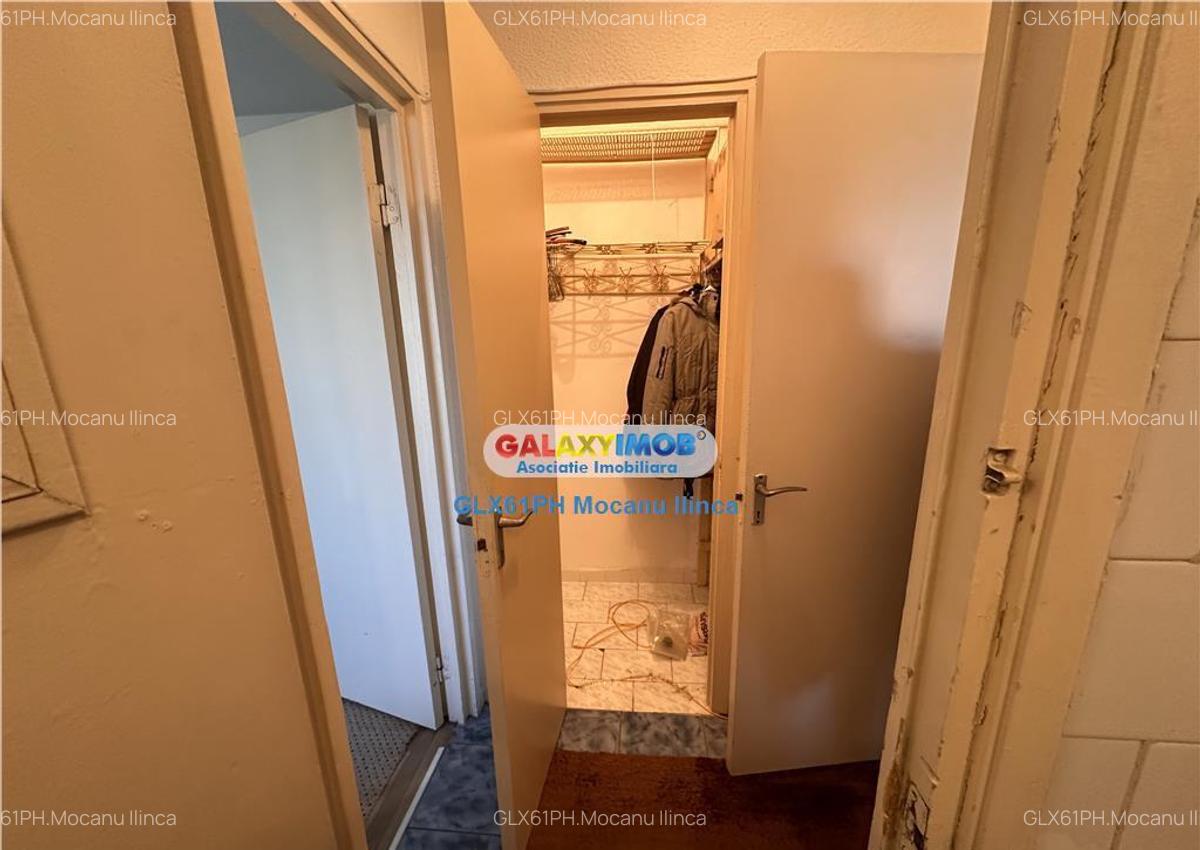 Apartament 2 camere, Cina, Ploiesti - 8