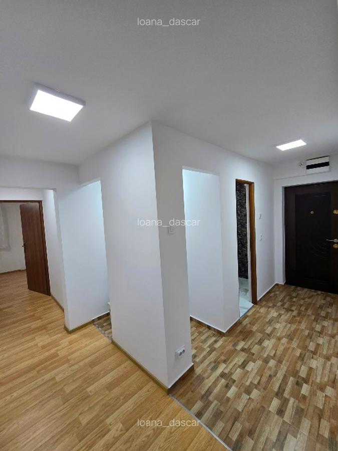 Apartament In Deva | PREȚ NEGOCIABIL | RENOVAT INTEGRAL 2025 - 1