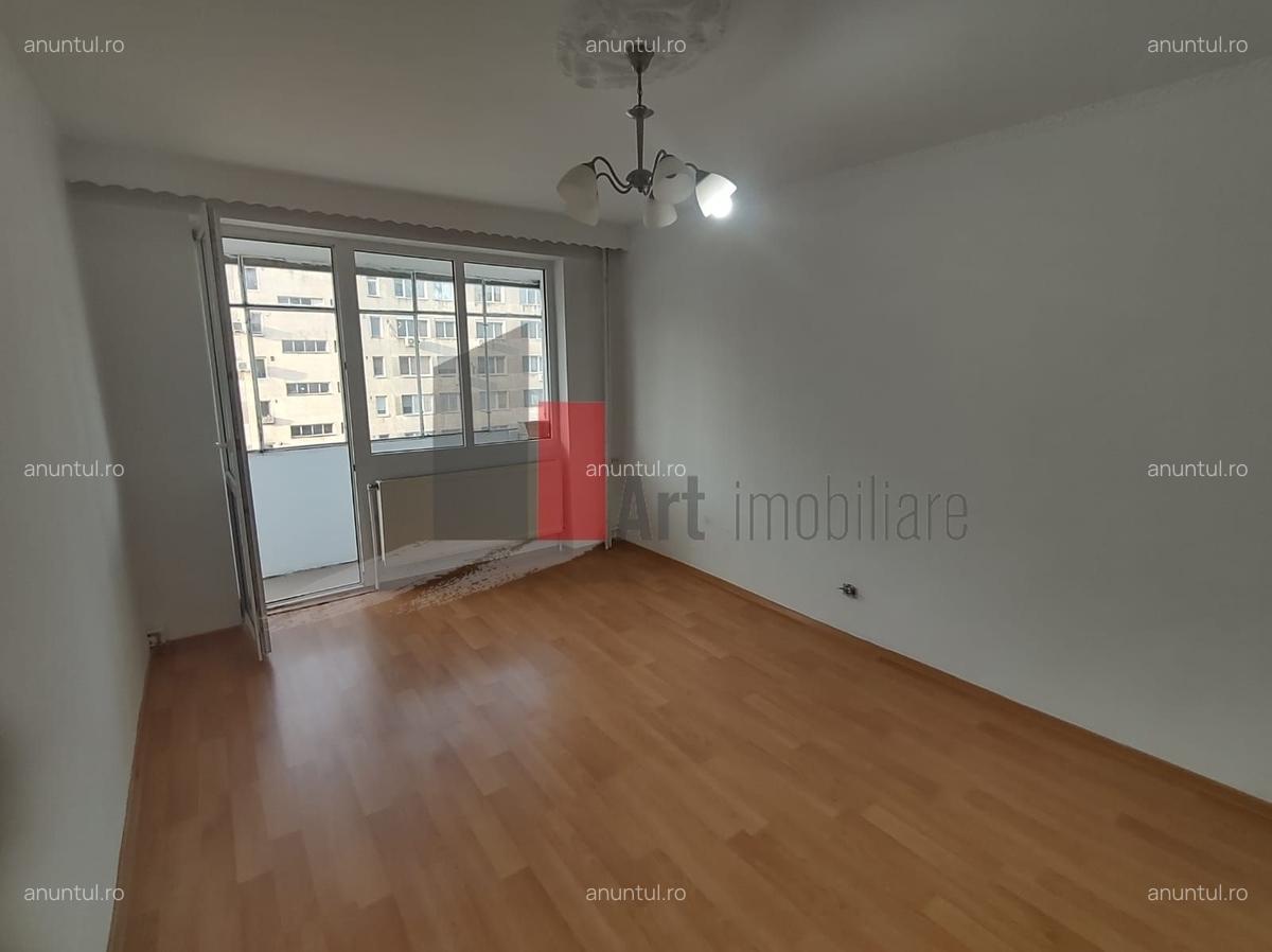 Str. Baciului vanzare apartament decomandat 3 camere cu centrala - 19