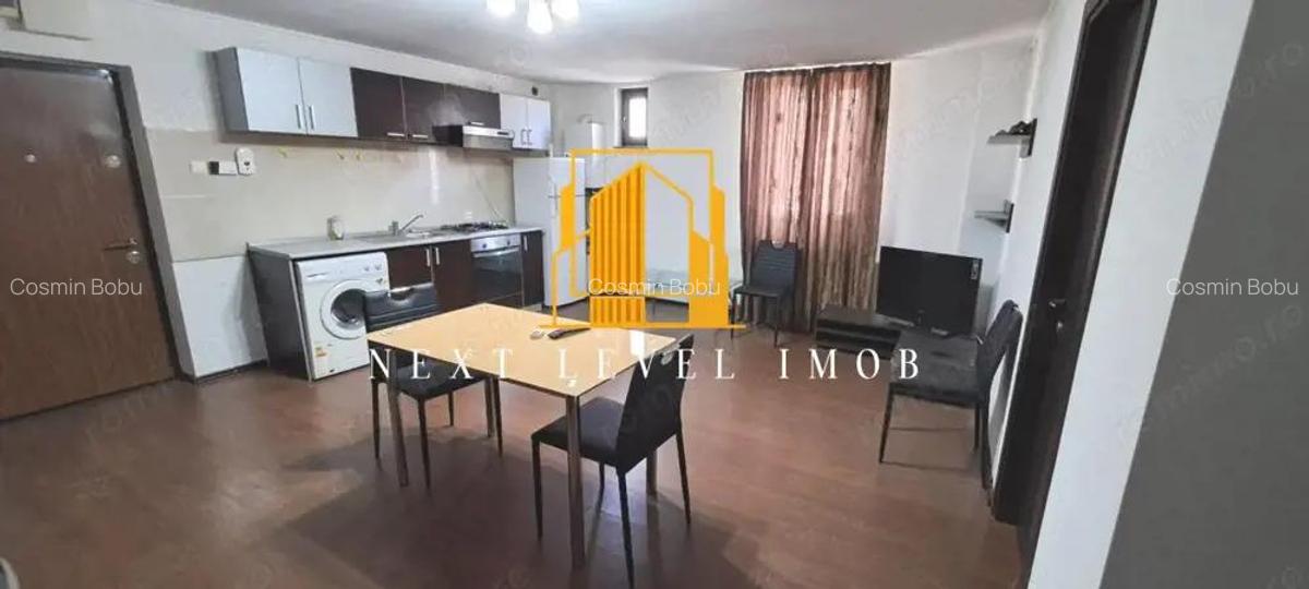 Apartament 2 camere Calea Bucure?ti- 2008 - 1
