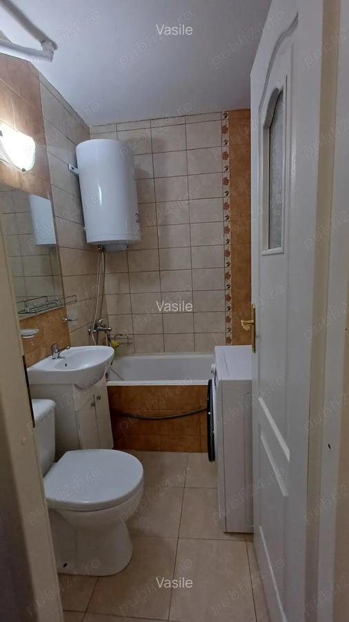 Apartament 1 camera tatarasi - gradinari - 4