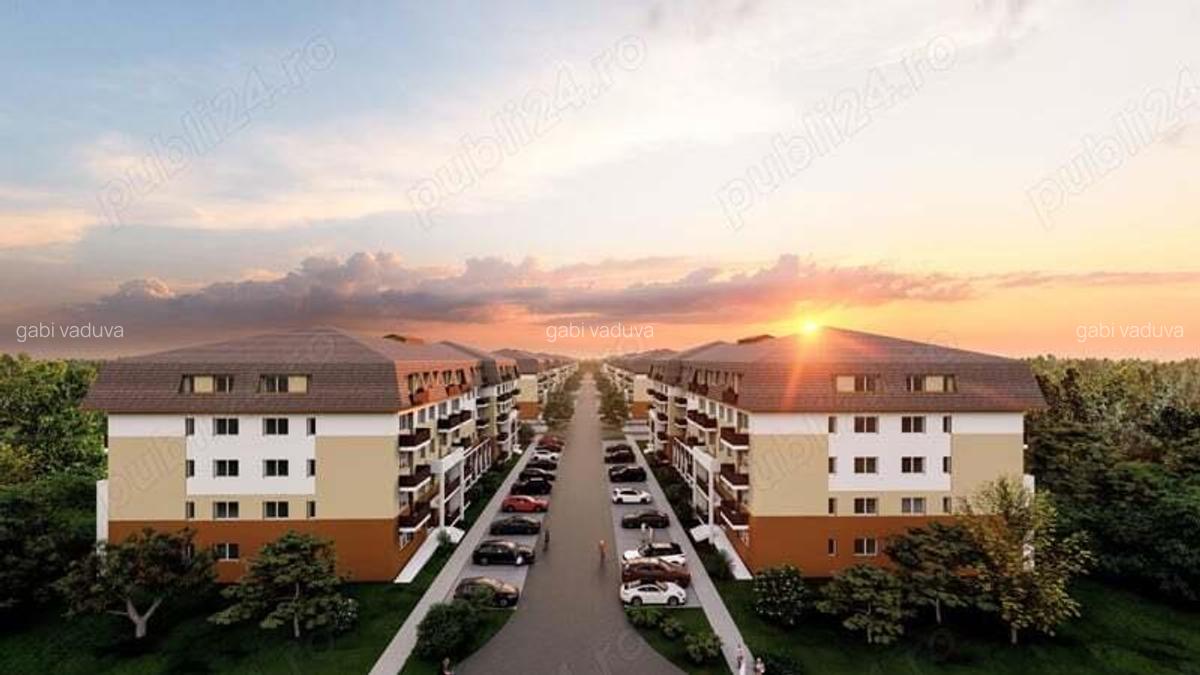 Oferte imbatabile la subcetate city 2 - 9