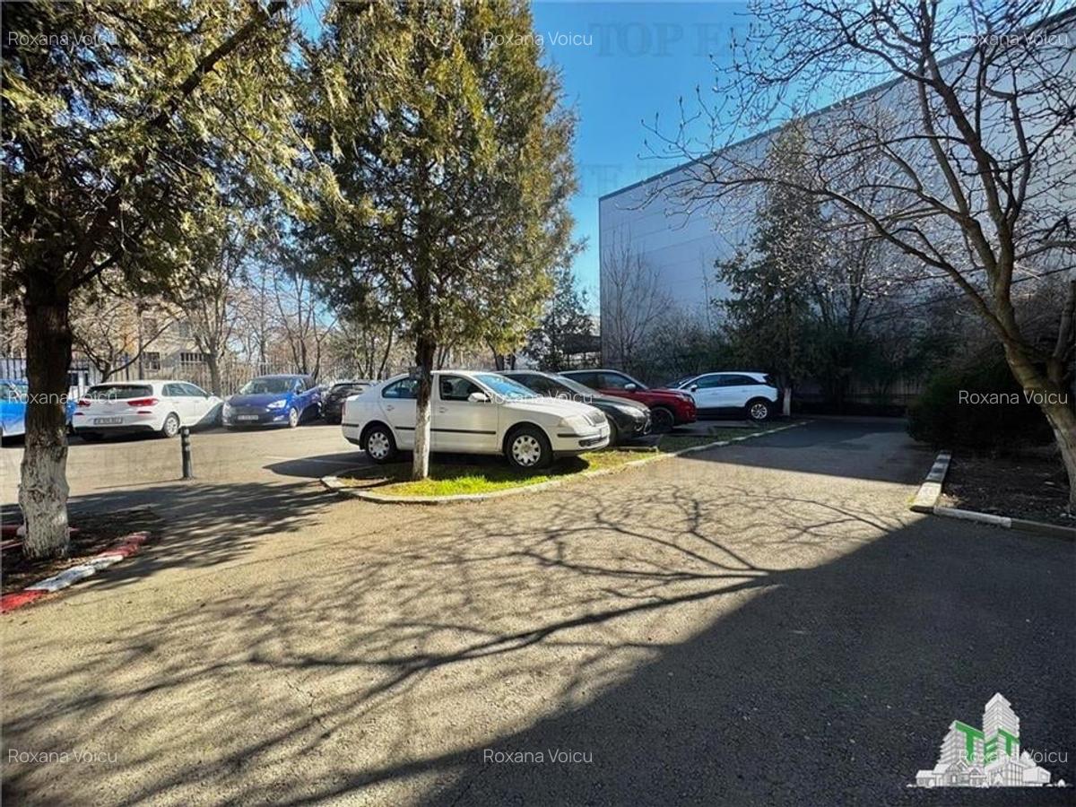 Spatiu comercial de inchiriat in Drumul Taberei - 4
