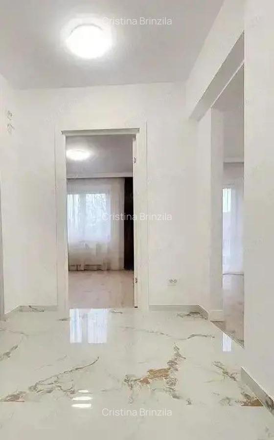 De Vanzare apartament 2 camere Cismigiu sect 1 - 11