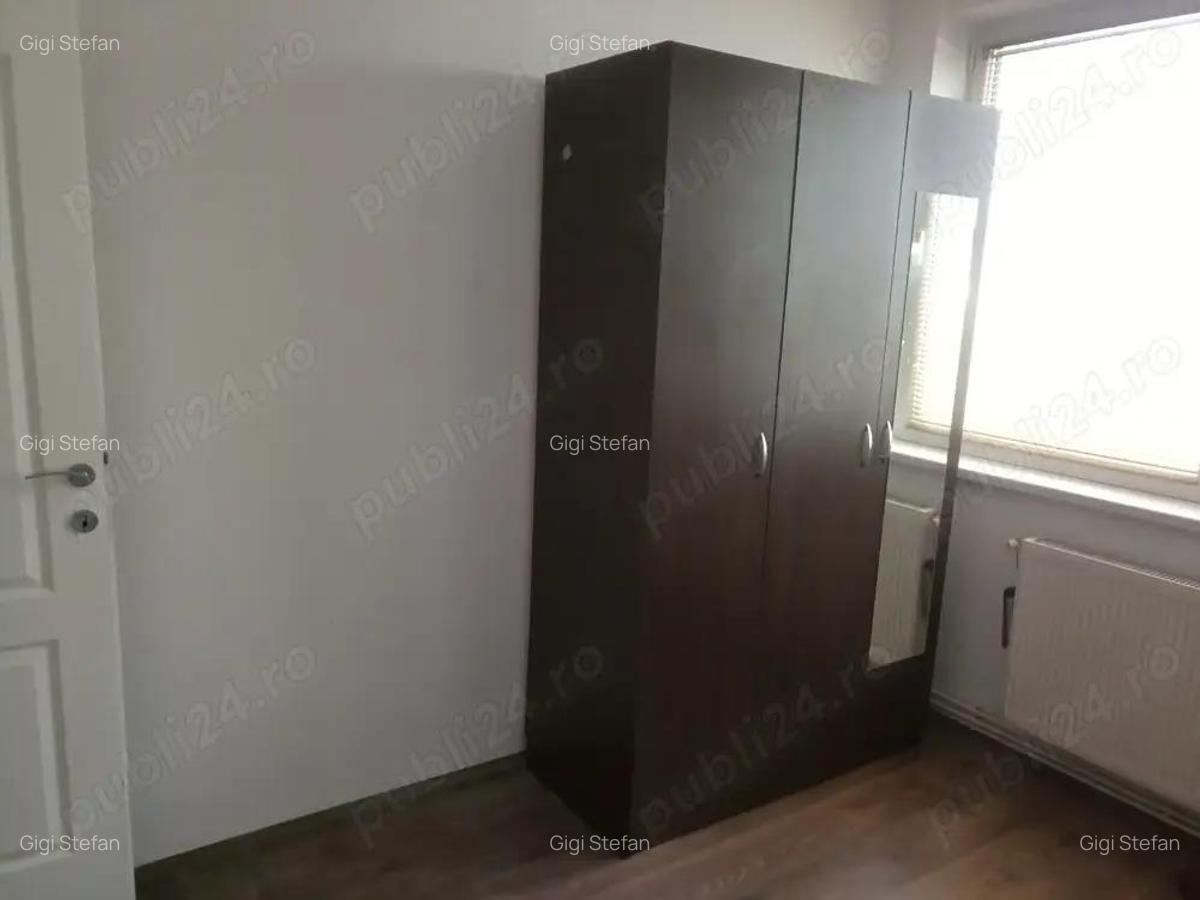 Lama G 2 camere - 2