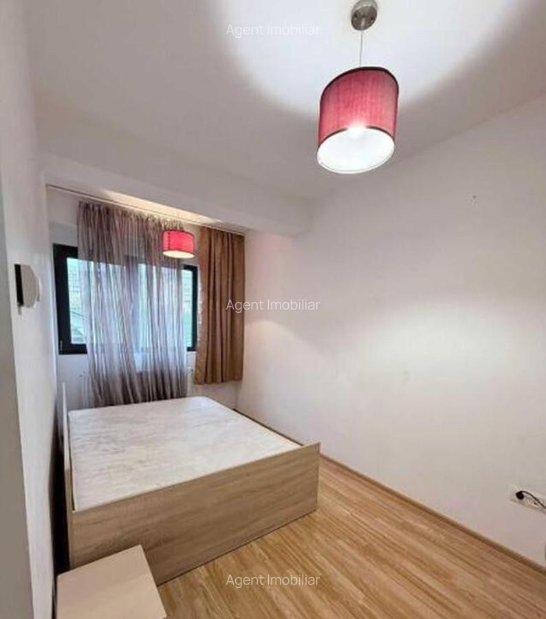 Piata sudului obregia intrarea graiului - 1