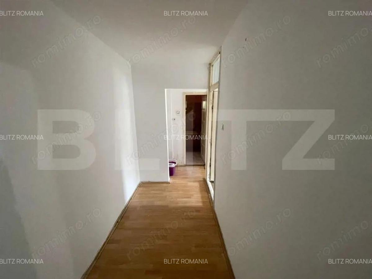 Apartament 3 camere, Zlatna - 5