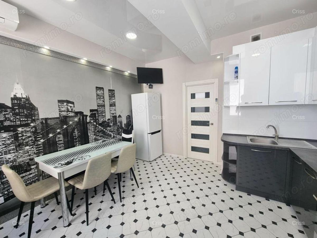 Apartament cu 2 camere de vanzare zona Dristor - 6
