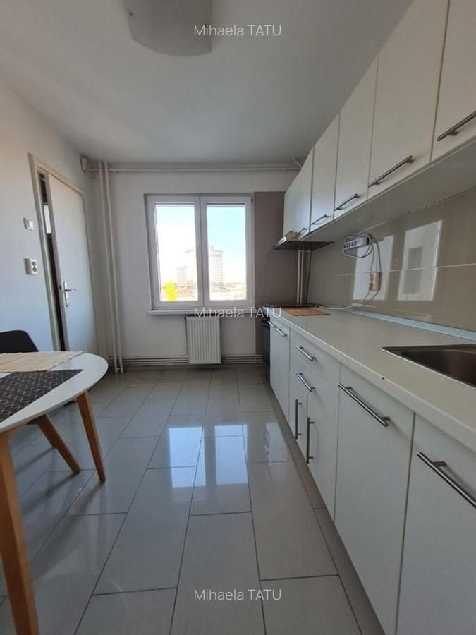 Apartament 3 camere zona Mărăști - 26