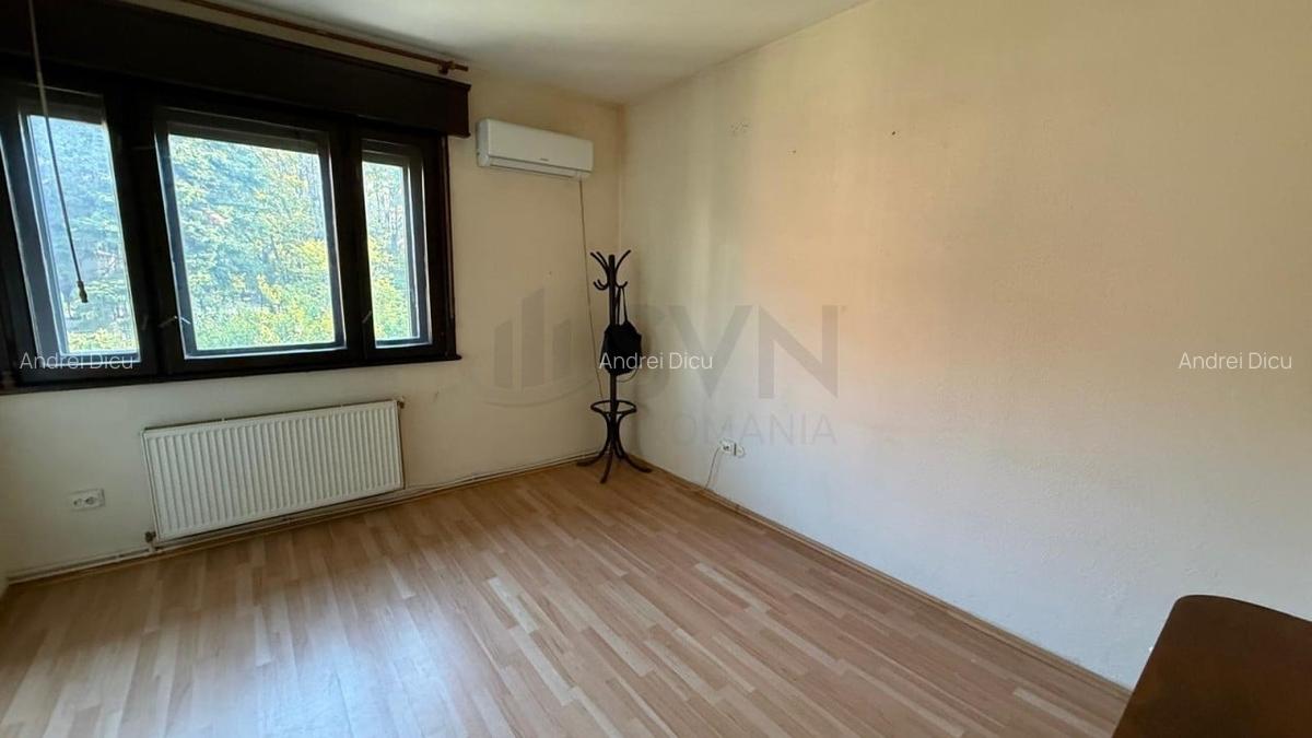 REA1026162 Apartament 3 Camere I De Vanzare I In Vila I Kiseleff - 4