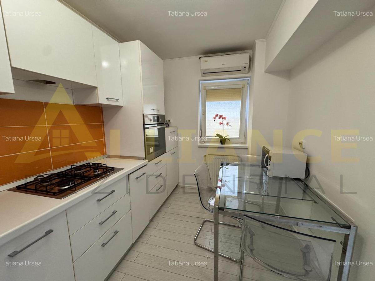 Apartament 3 camere/Mobilat si utilat/Popesti Leordeni /81mp - 10