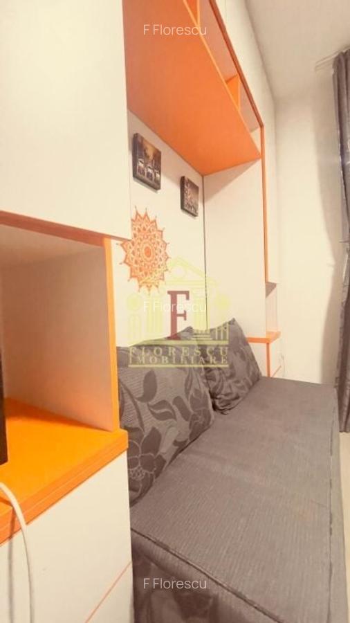 Garsoniera! Poitiers 65! - 11