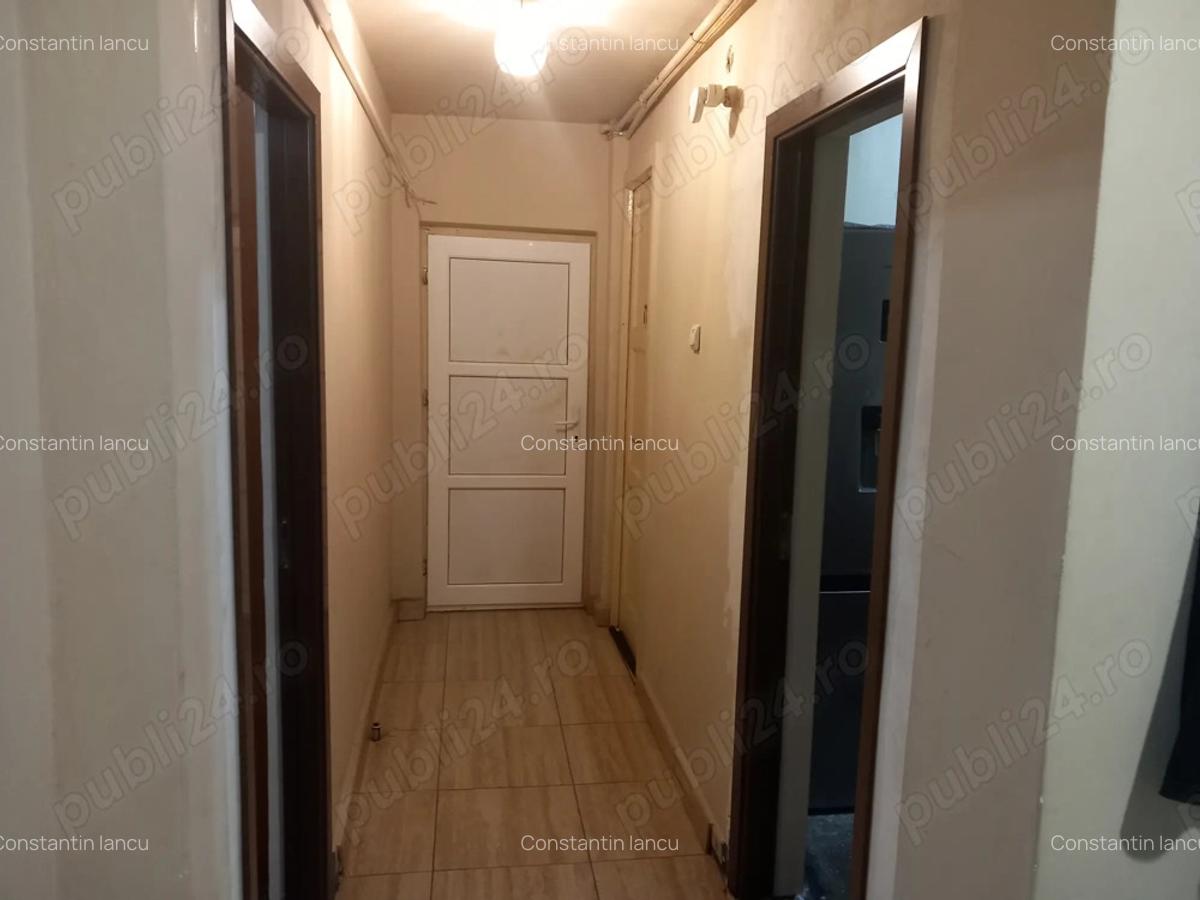 Vanzare apartament 2 camere - 6