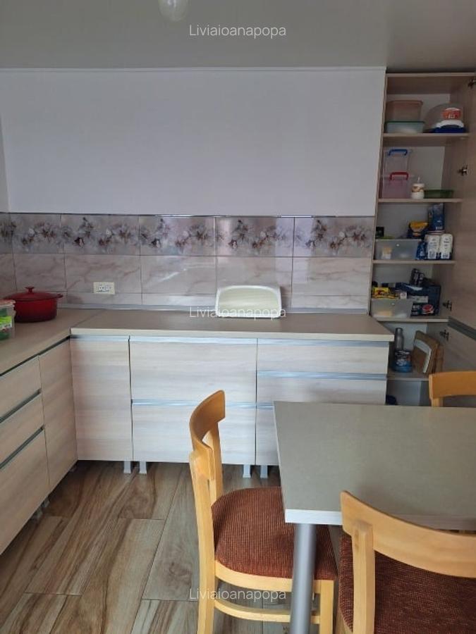 Casa zona centrala Constanta direct proprietar - 5