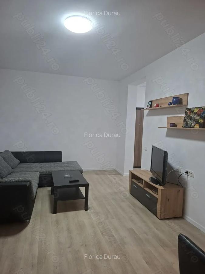 Ofer spre inchiriere apartament 3 camere - 3