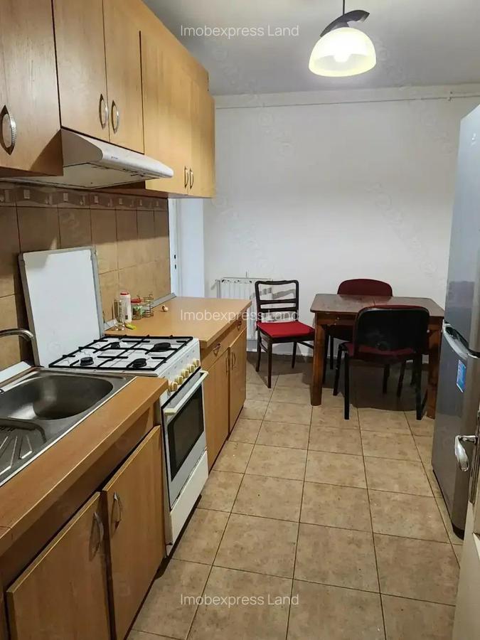 Inchiriez apartament cu 3 camere in regim hotelier, cazare muncitori - 3 Inchiriez apartament cu 3 camere in regim hotelier, cazare muncitori - 3