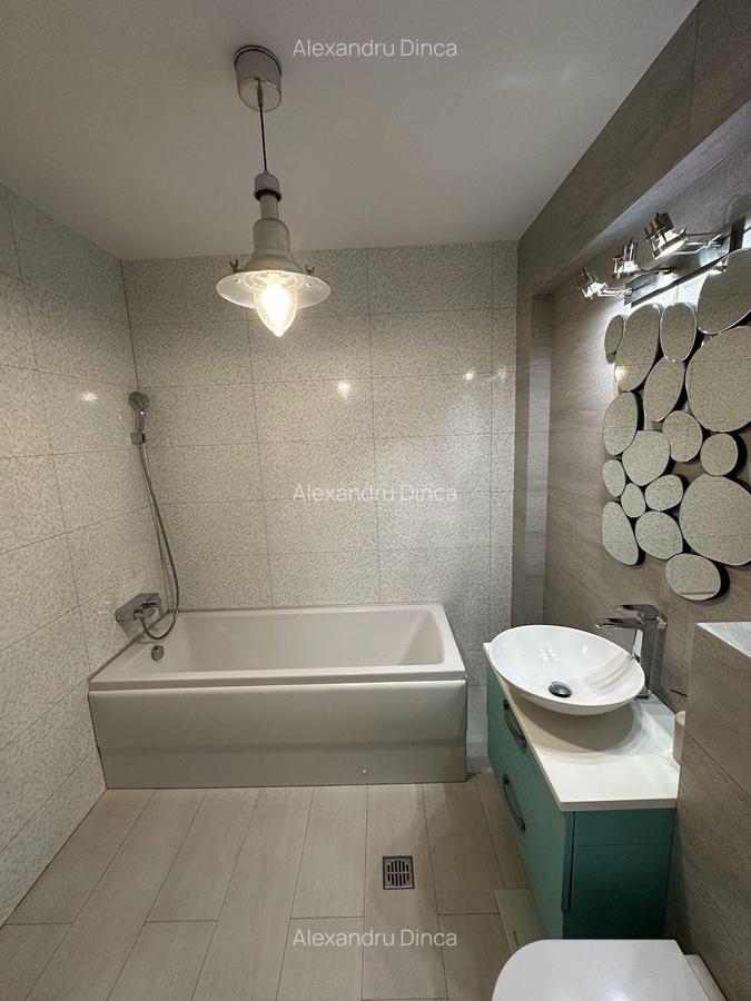 Apartament 2 camere decomandat – Drumul Fermei, 51 mp utili | 115.000 € - 20