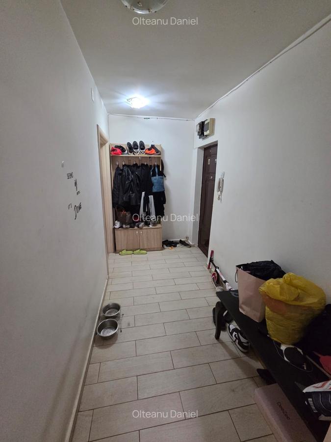 DRUMUL TABEREI PARC DRUMUL TABEREI - 11