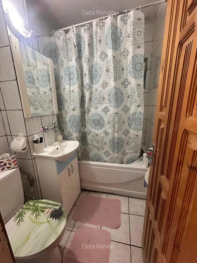 Vand apartament cu 3 camere - 3