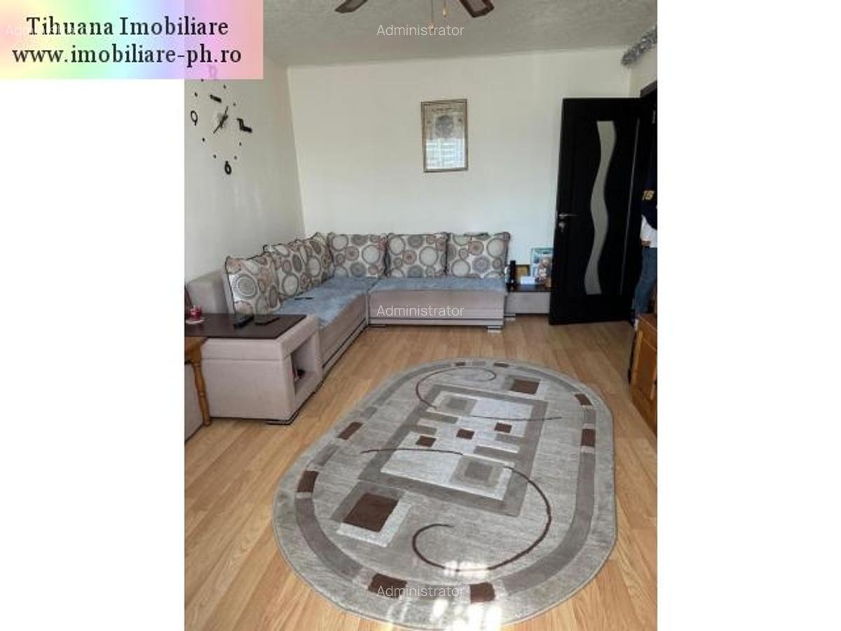 Apartament 4 camere de vanzare: Malu Rosu(stradal),cf.A,dec,2 gr.sanit,centrala - 4