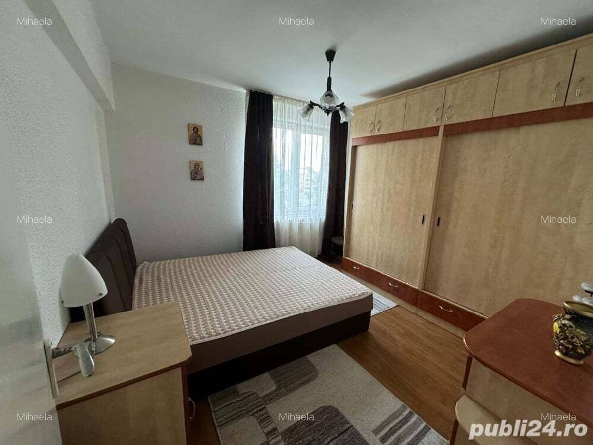 Apartament 2 camere ultracentral - 2