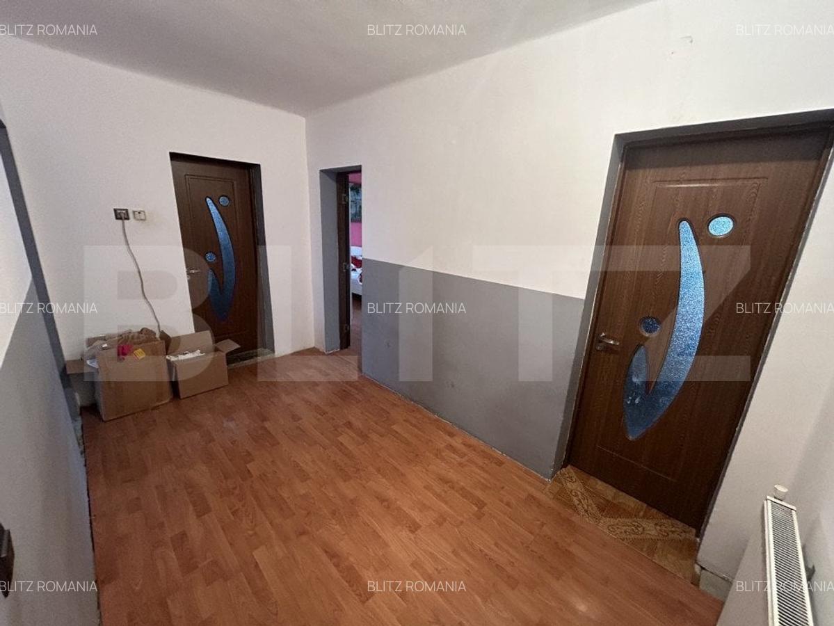 Apartament la casa zona Iosia - 5