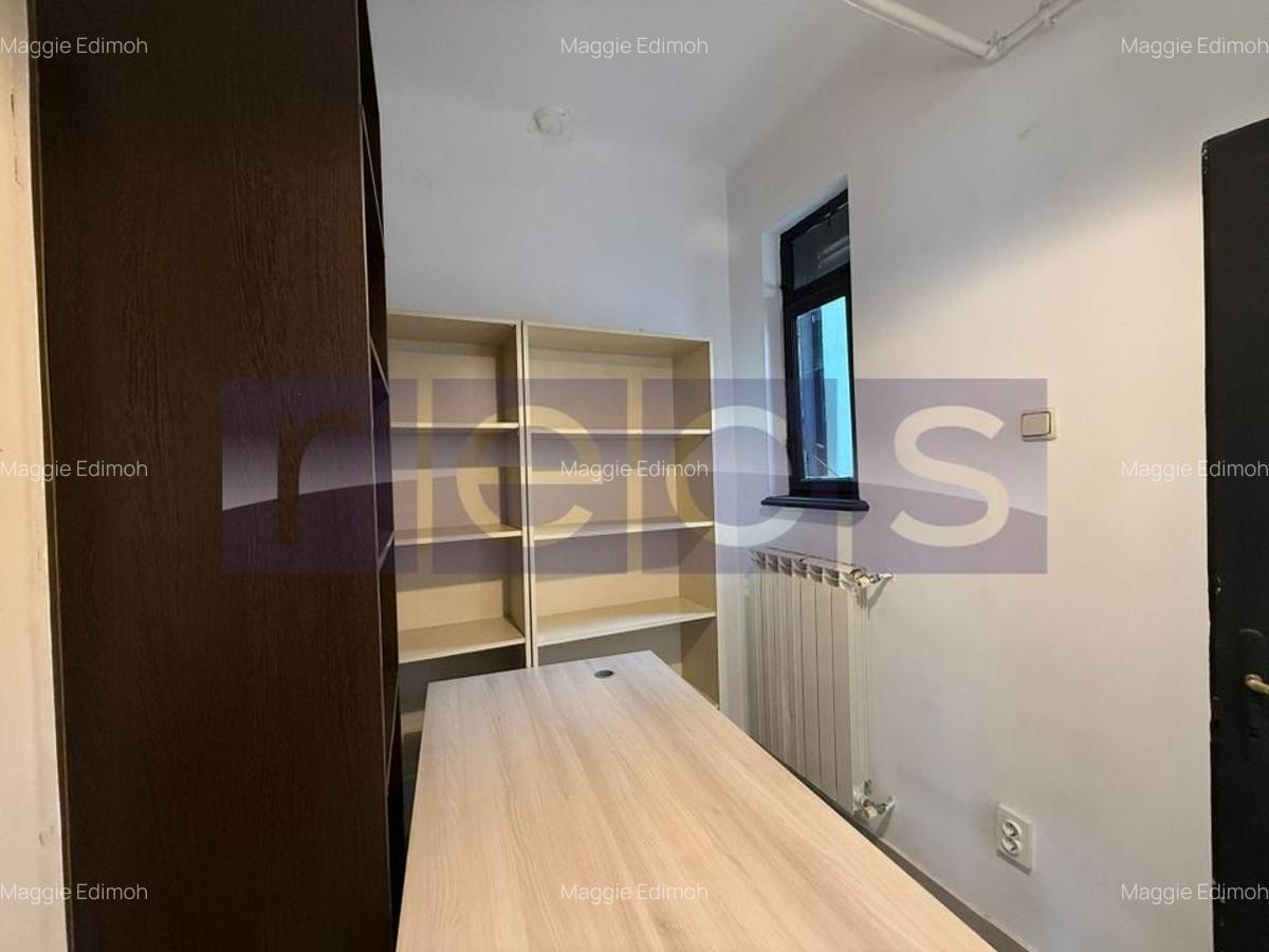 VANZARE 2 CAMERE| DOROBANTI | 65MP | PRETABIL REZIDENTIAL SI COMERCIAL - 17