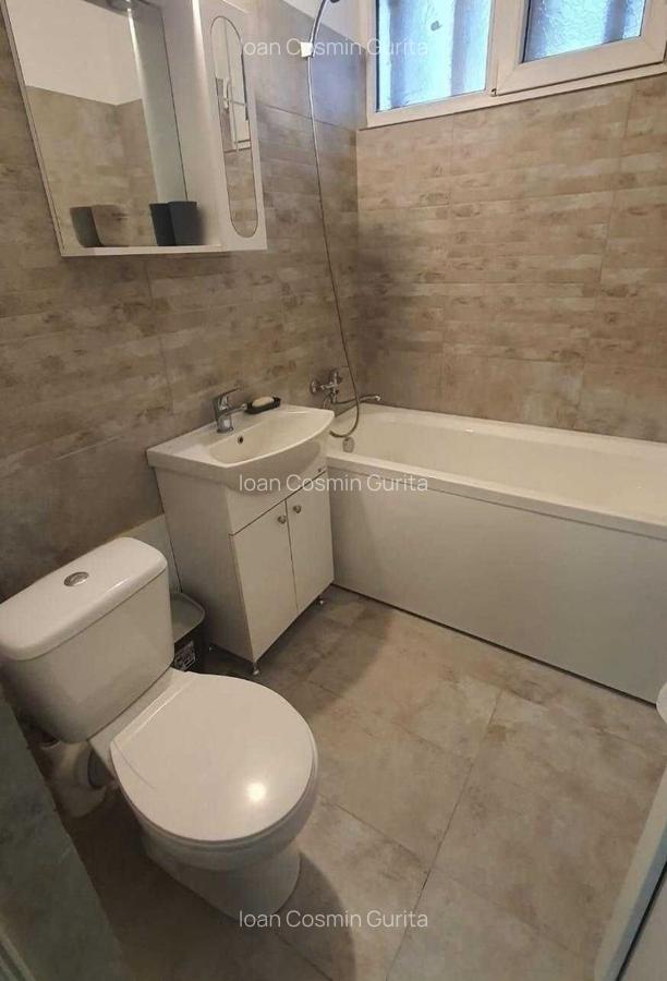 TOMIS 1 SPITAL 2 CAMERE PARTER 450 EURO TERMEN LUNG - 8