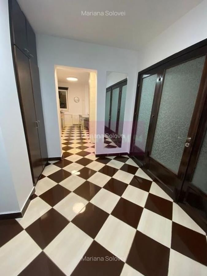 Vanzare apartament 3 camere Tineretului - 7 Vanzare apartament 3 camere Tineretului - 7