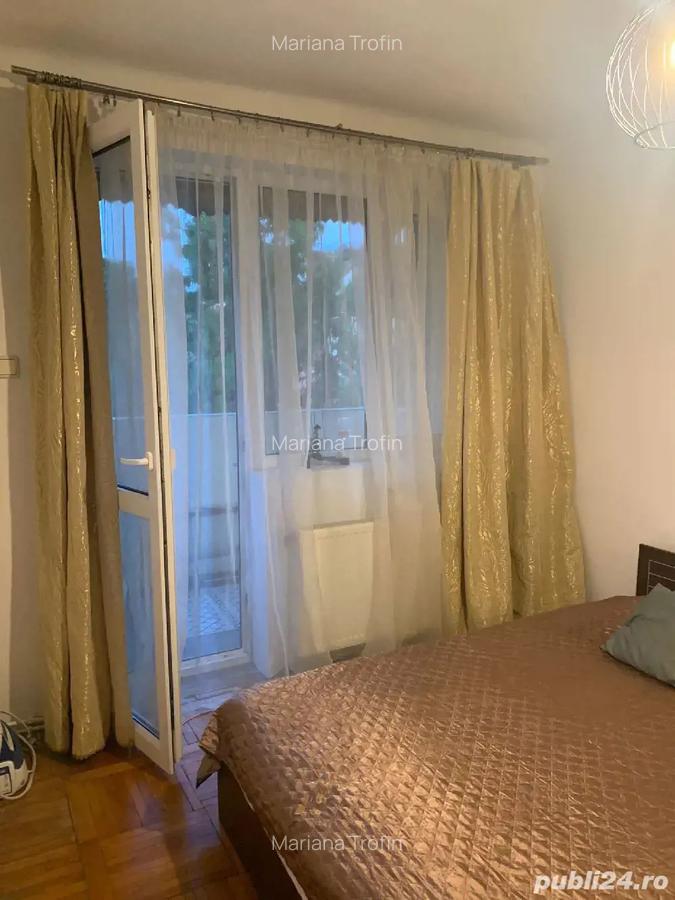 Apartament 2 camere - 5