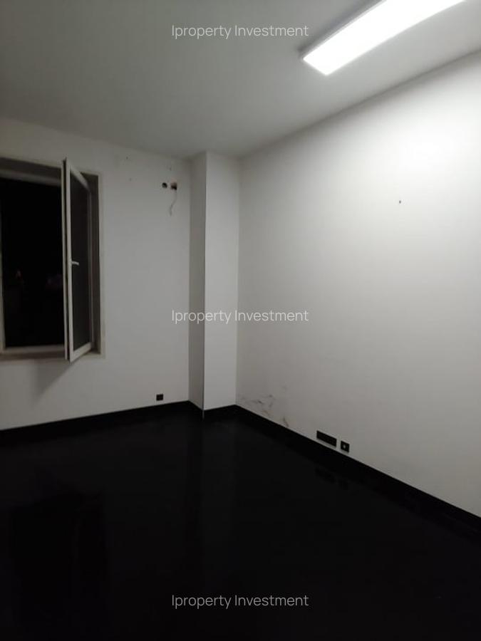 Spațiu comercial, 300 mp în Dacia - 8