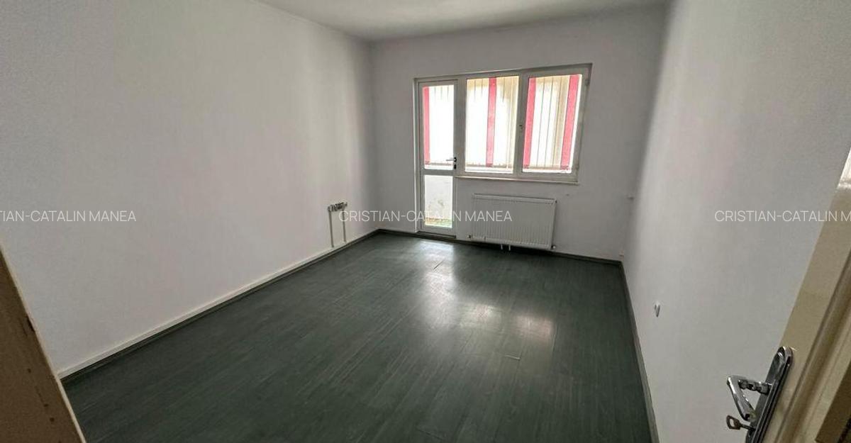 SPATIU BIROURI ZONA DACIA - 5