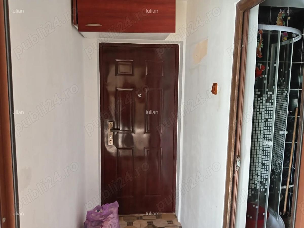 Vind garsoniera Mangalia 28Mp situata intr-o vila de apartamente ?i garsoniere Et2 str. ?epe? Voda - 4 Vind garsoniera Mangalia 28Mp situata intr-o vila de apartamente ?i garsoniere Et2 str. ?epe? Voda - 4