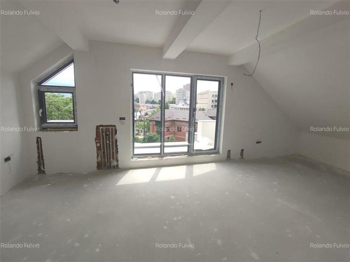 Apartament cu 2 camere decomandat în Ferdinand - 18