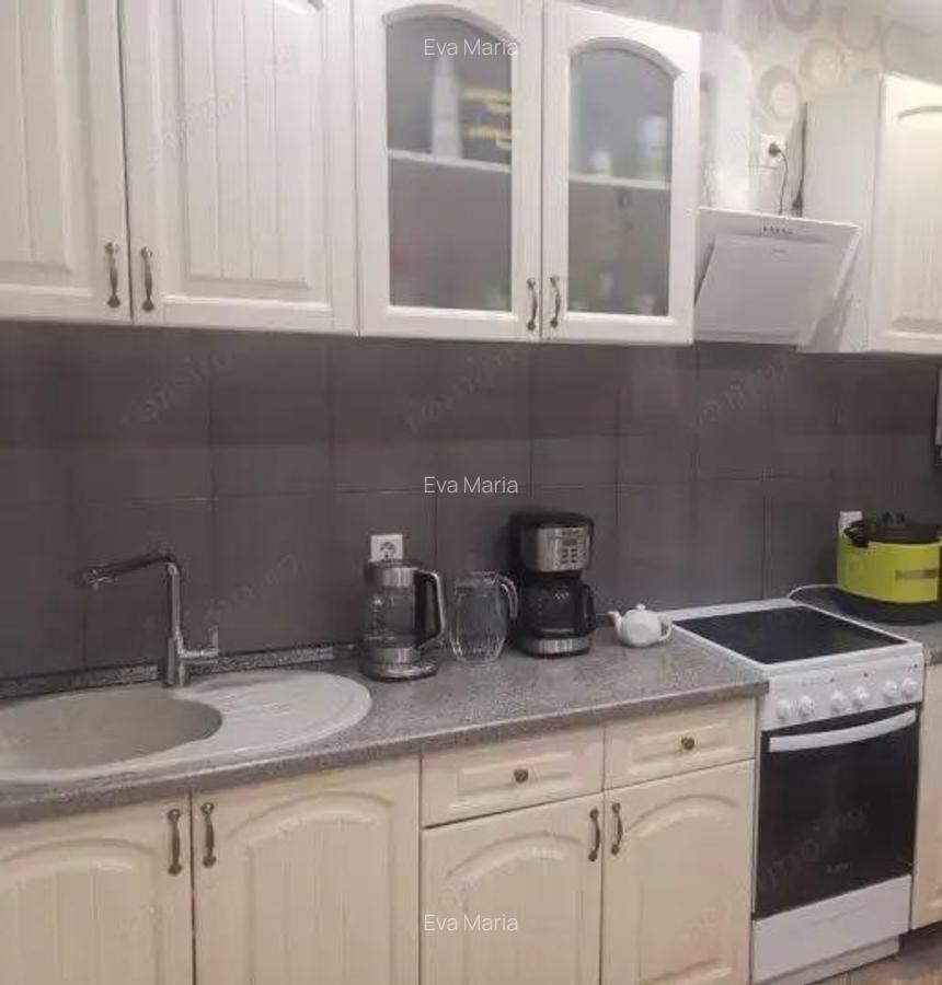 Inchiriere apartament cu o camera in zona Olimpia - 4